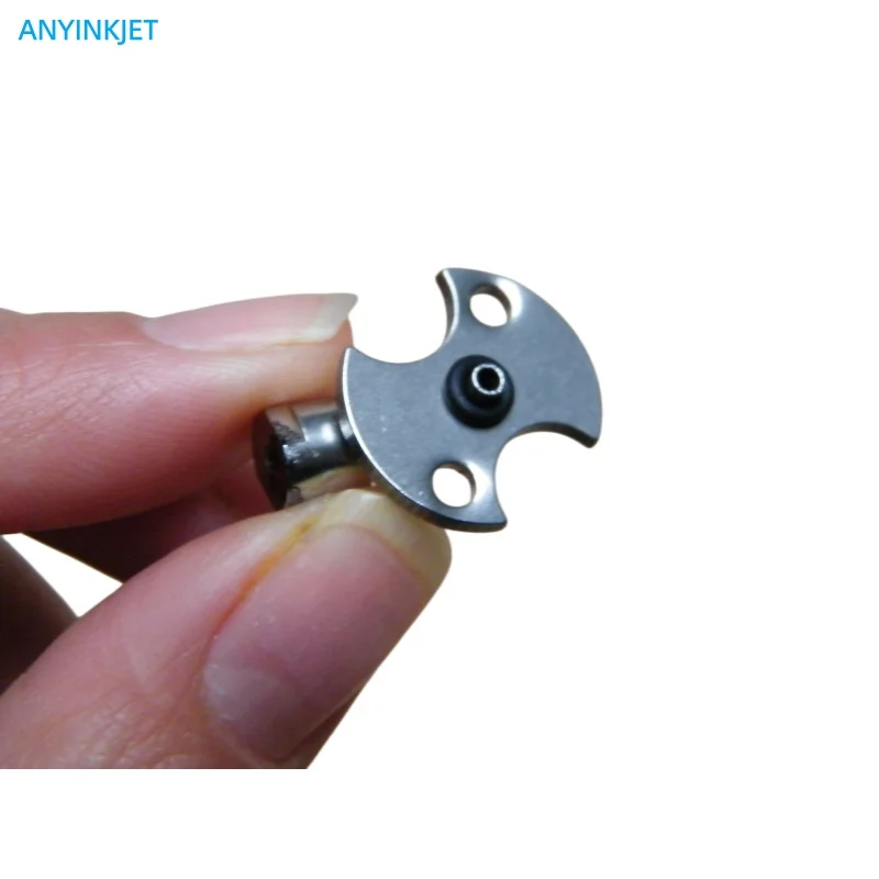 For Linx Coder Printer Nozzle 62u FA74070