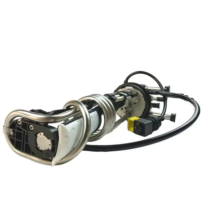 Sell WellOriginal China Temperature Sensor Urea Level Sensor 5506688 For JAC Truck