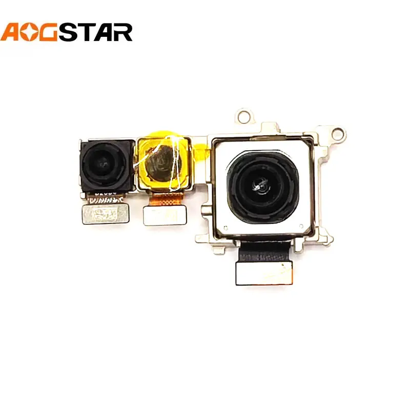 

Aogstar Rear Camera Main Back 3PCS Set Camera Module For Xiaomi 12