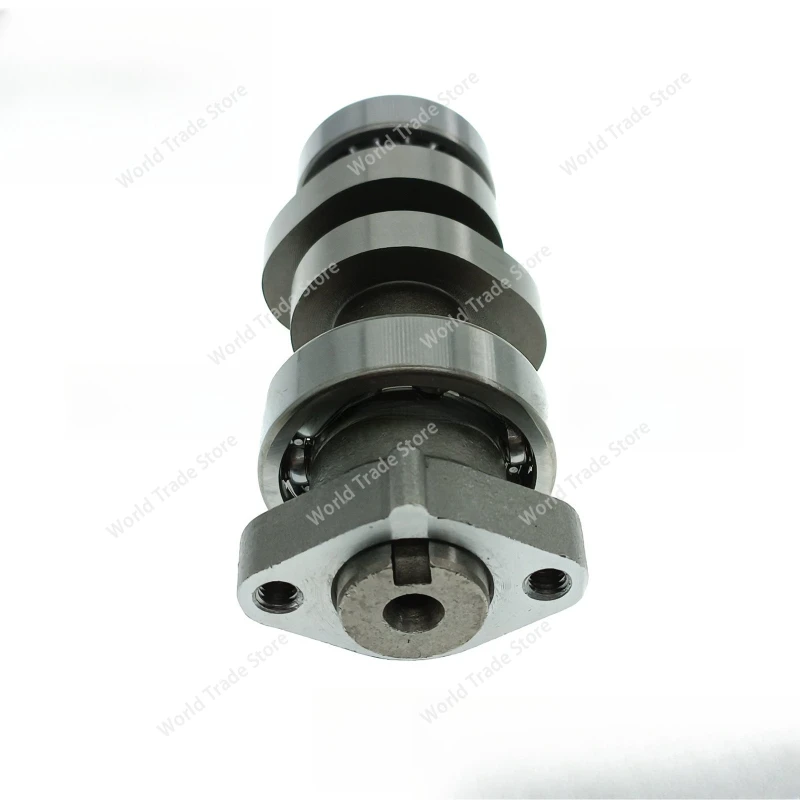 

For Suitable for the KTT CBF125 150 XR150 Invicta CAM rocker arm bracket assembly clutch of motorcycles