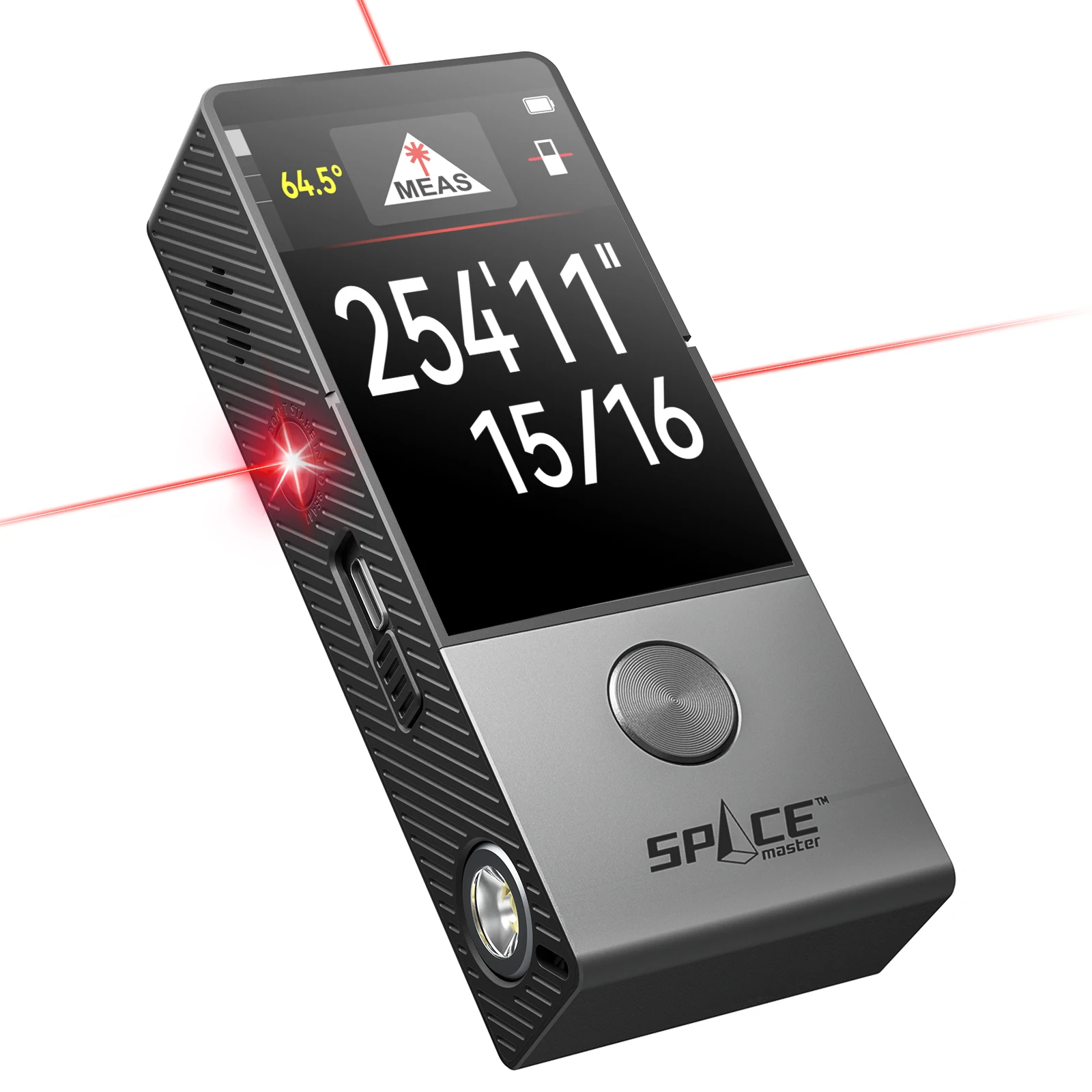#37 Best Laser Distance Meters to Buy In 2026