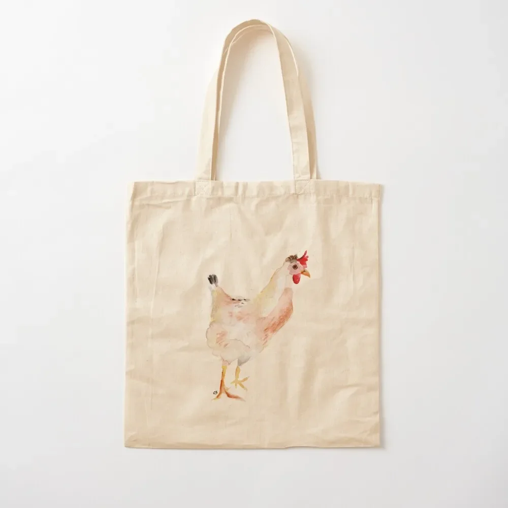 

The Lily Tote Bag shopping bag personalized tote custom fabric bag