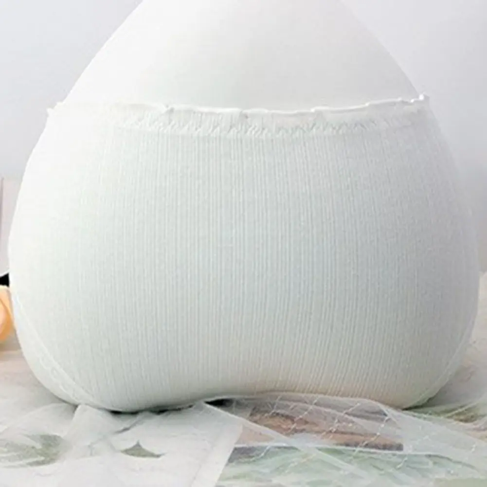 سيسي طباعة سراويل رجل مثير بيكيني من الدانتيل الانتفاخ ملخصات منتصف الارتفاع السروال الجبهة كيس مزموم كم مثير ثونغ الرجال الملابس الداخلية