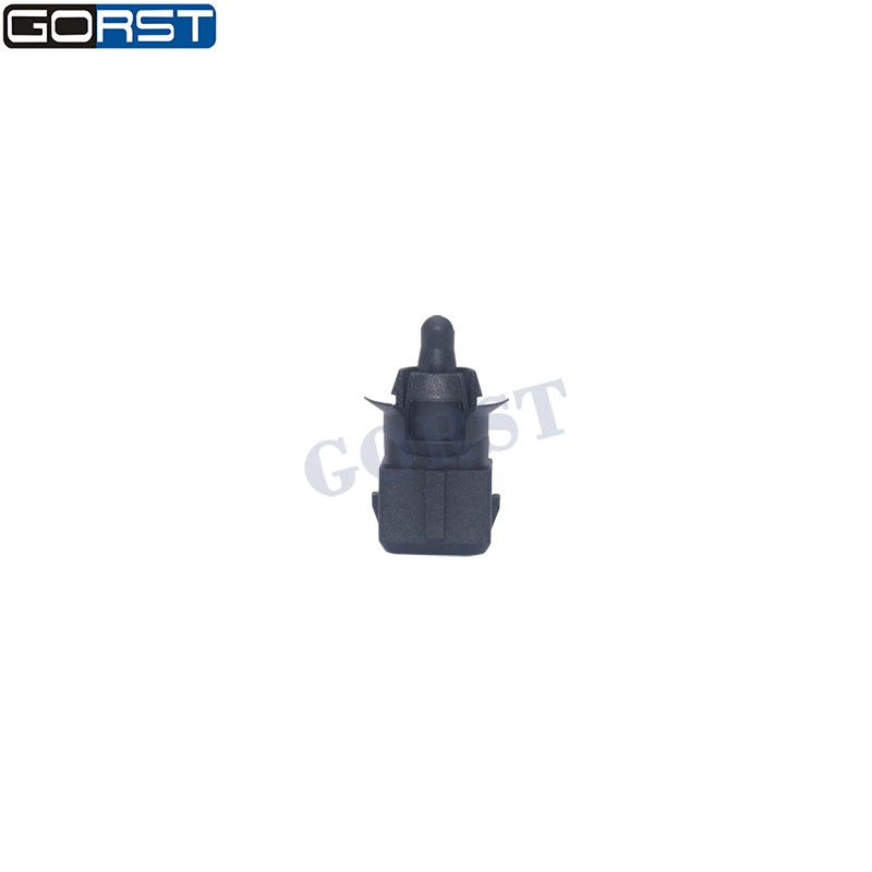 Sensor de temperatura 20717624   Para pieza de automóvil de camión Volvo FH FM FMX NH 20912514 1366301 5010232634 7420912514 280174 20509865