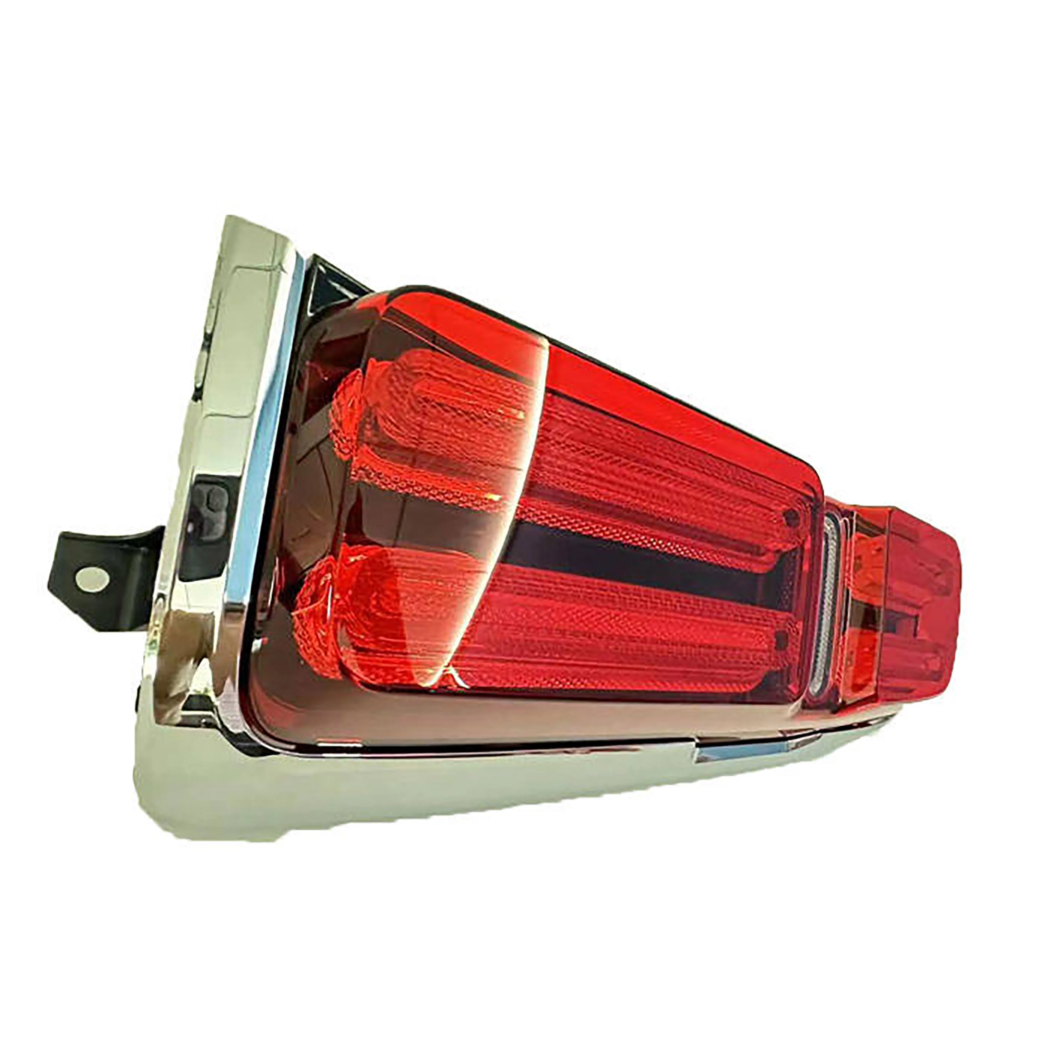 For Great Wal Tank 500 LED rear tail light assembly  4133104XKV3AA