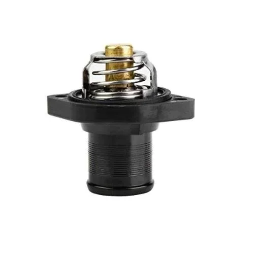 THERMOSTAT (89 °) 206-307-C4 1.4 16V-1.6 16V SAXO-206-XSARA 1.4 8V 465947724