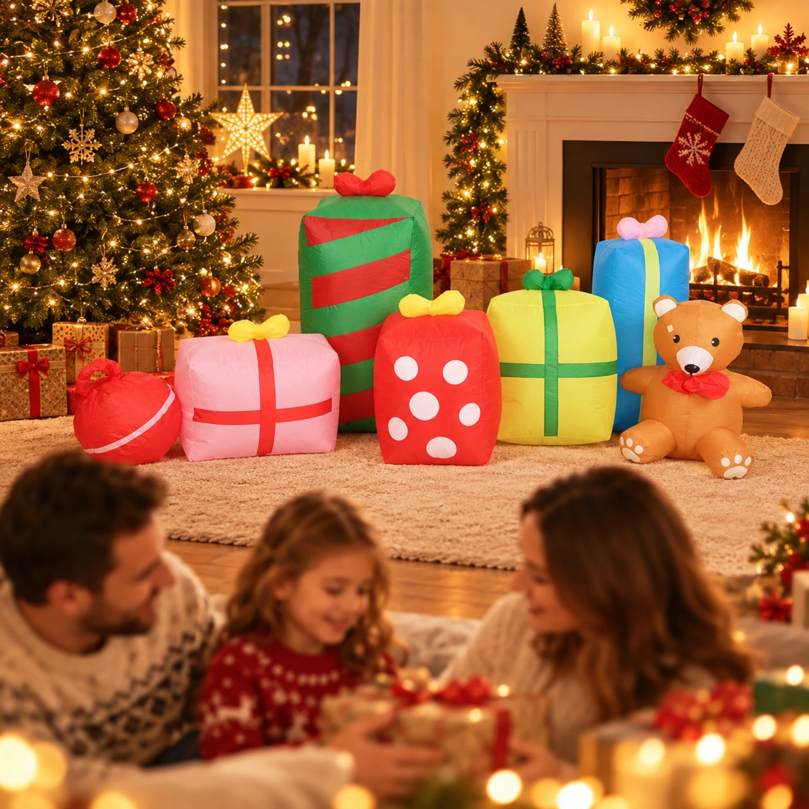 6-pezzi-decorazioni-natalizie-gonfiabili-giganti-con-orsetto-e-scatole-regalo-montaggio-rapido-lunga-durata