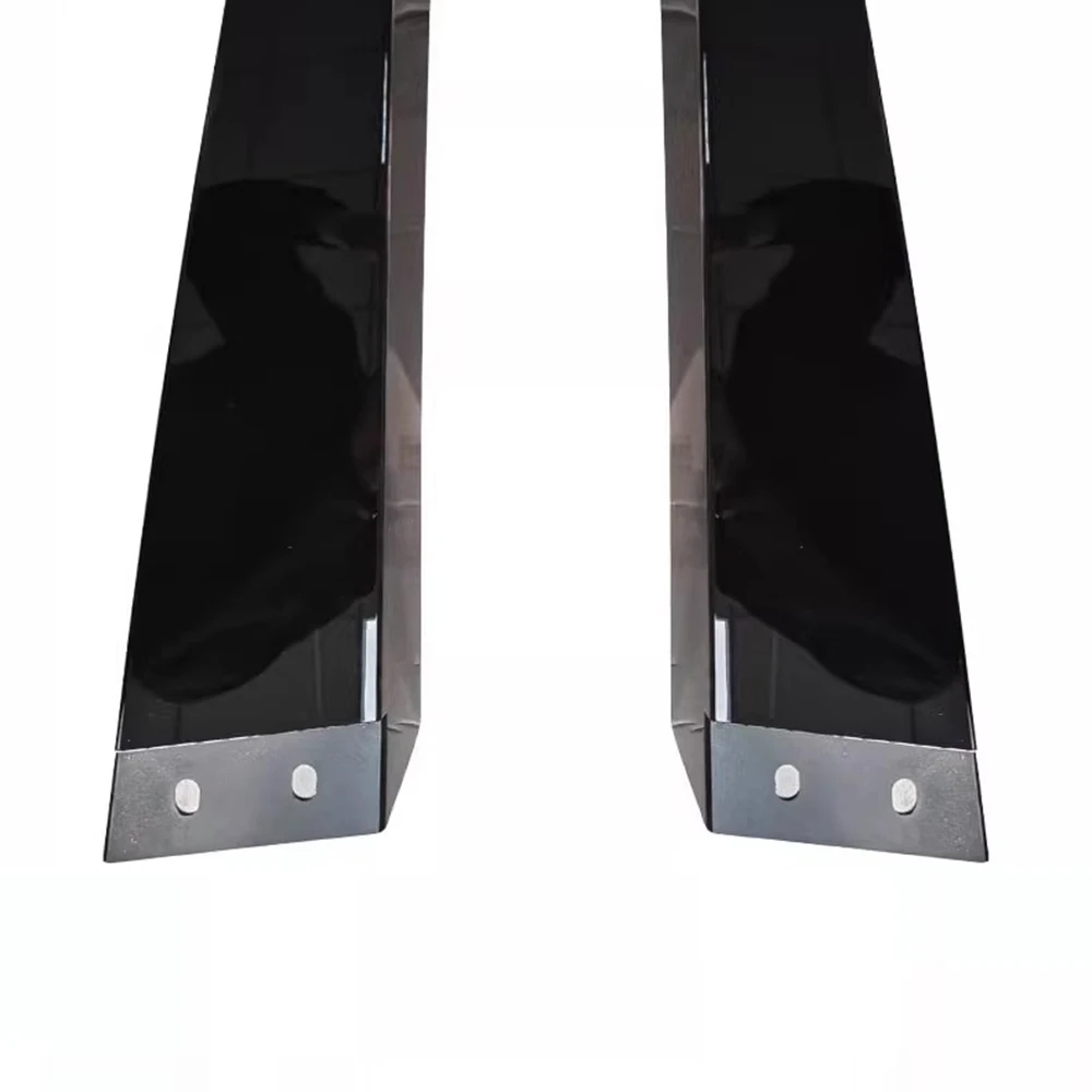 

Для VW Bora 2019-2023 панель отделки центральной стойки автомобиля B-стойка световой щит панель центральная стойка отражатель крышка