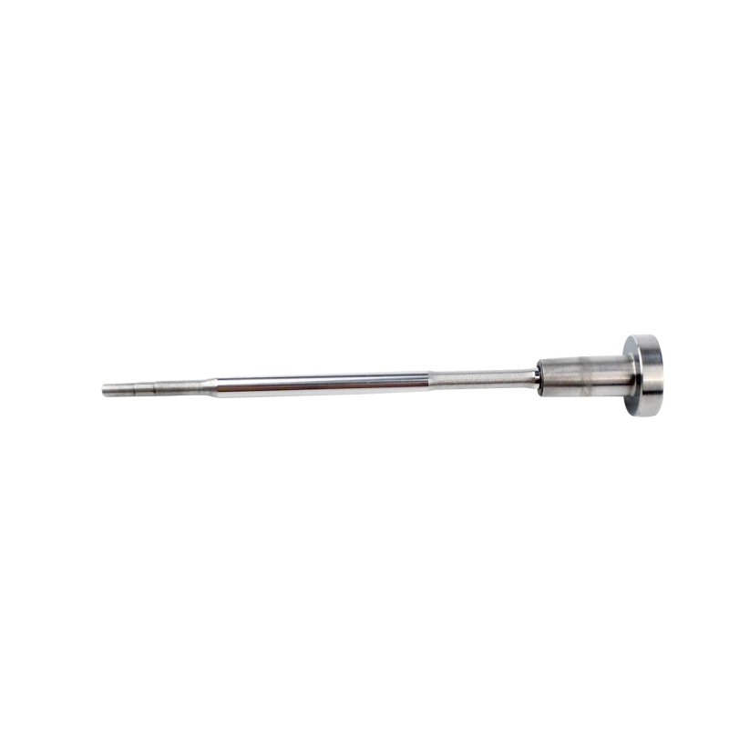 F00RJ02466 Control Valve Set F00RJ02561 F00VC01336 F00RJ03107 F00VC01341 F00RJ00218 Fuel Control Valve Spare Parts_LG0727