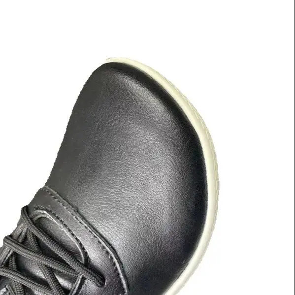 

Мужские удобные уличные дорожные кроссовки, женские эластичные противоскользящие кроссовки, походная обувь