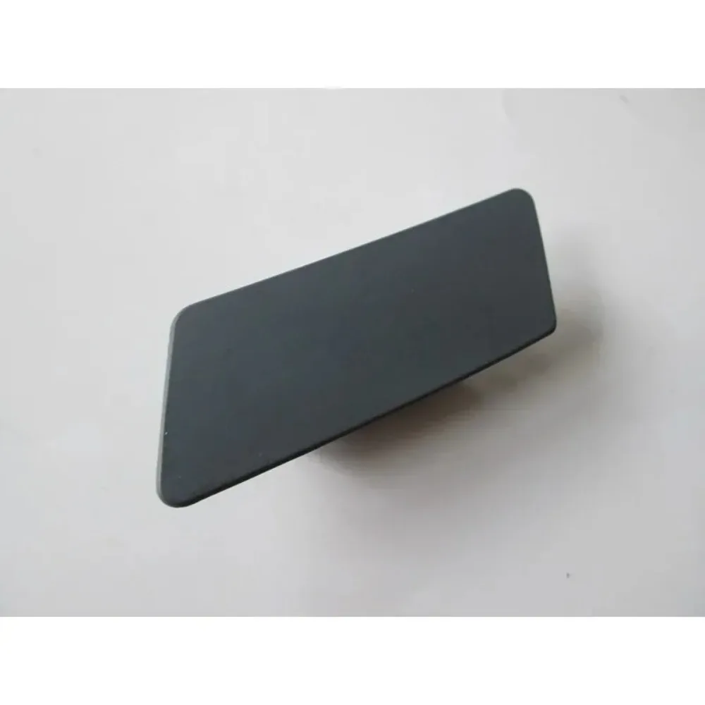 Front Bumper Headlamp Spray Washer Cover Left Right Headlight Cleaning Cap 2010-2012 for Mercedes Benz W164 ML300 ML350 ML400