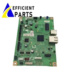 Formatter Logic Main Board for Brother DCP L2520DW 2500D L2540DW L2540 MFC L2700D L2700DW L2740DW L2740 PCA ASSY Mainboard