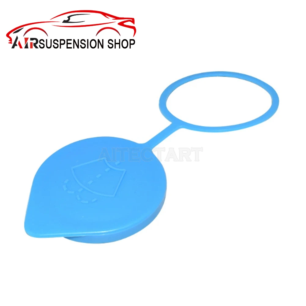 

Резервуар для жидкости для омывателя лобового стекла, крышка бака для Honda Accord 2013-2018 76802SK7003 76802-SK7-003, новинка