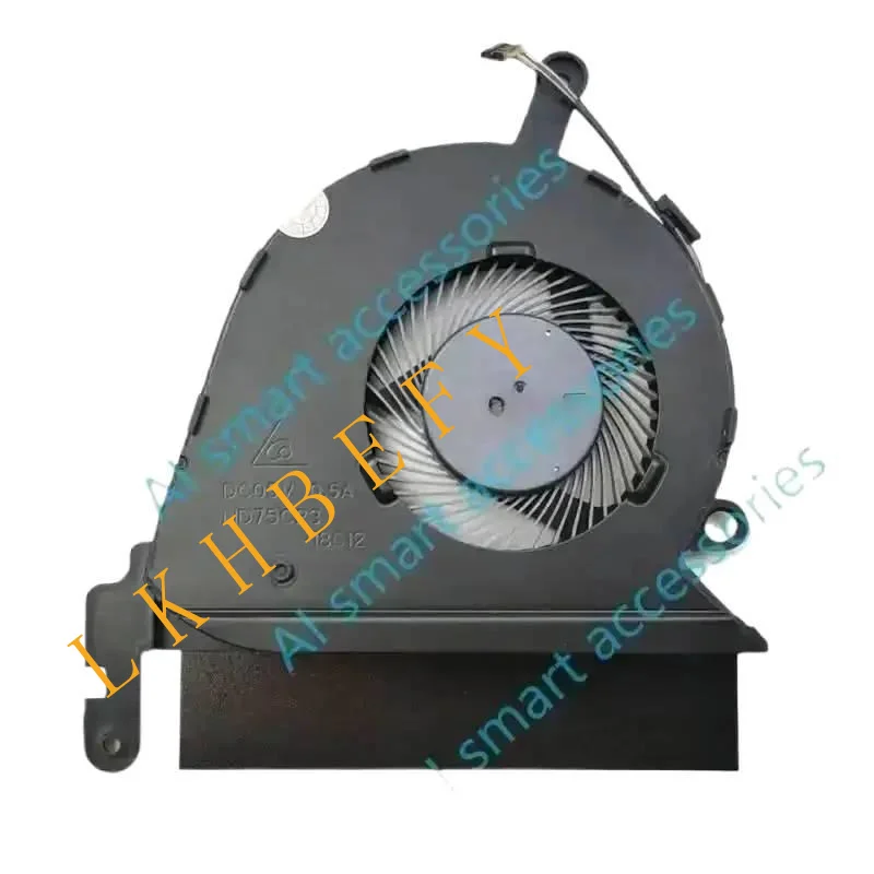 ^|^ For New Spectre… - image