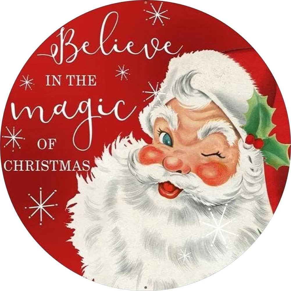 

Уникальные деревянные пазлы, нерегулярные семейные интерактивные головоломки, подарок для друга