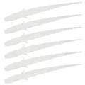 luminous-12pcs