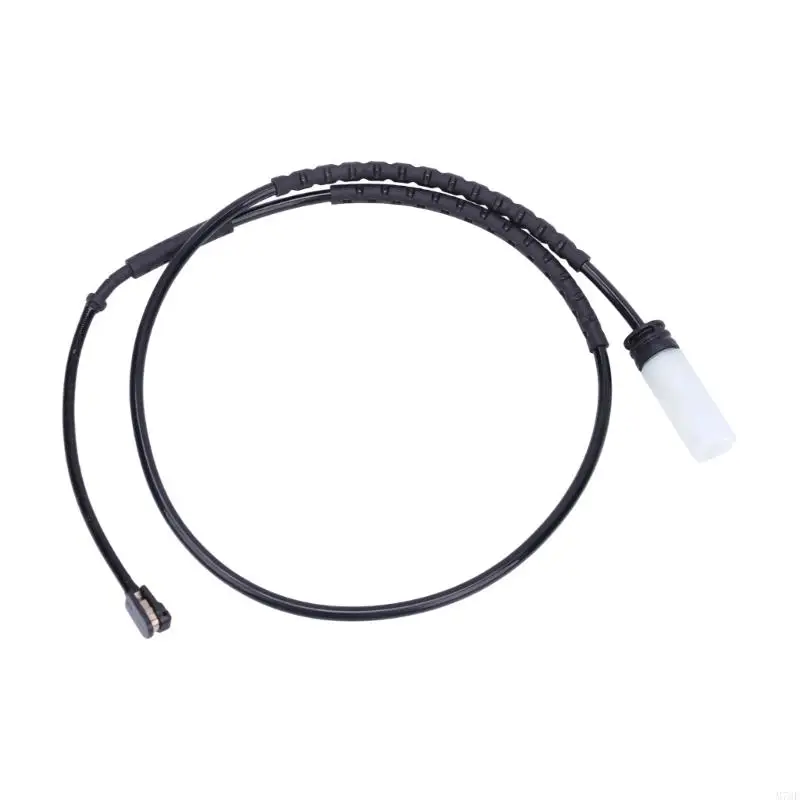 M76E Brake Pad Wear Cable for R60 Paceman R61 Vehicles