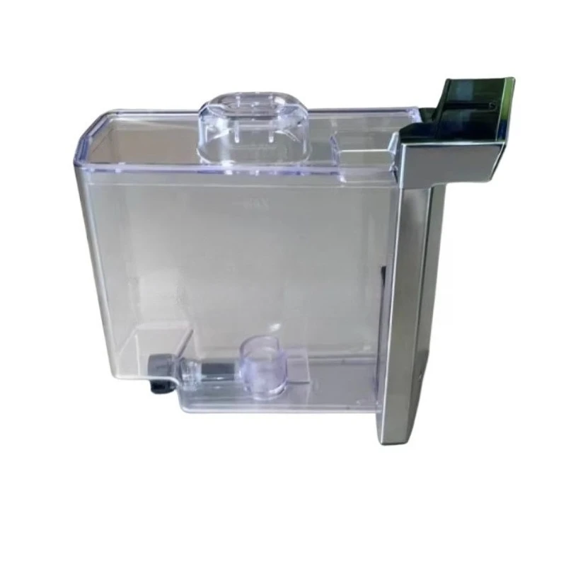 applicable-a-la-machine-a-cafe-delong-ec850-ec860-reservoir-d'eau-recipient-d'eau-accessoires
