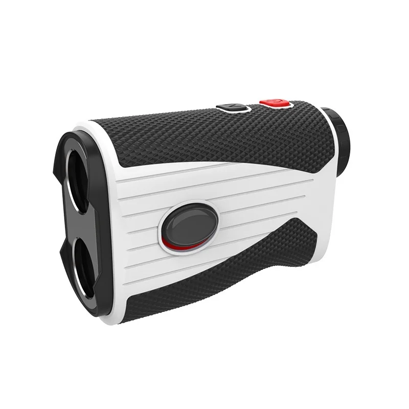 

Golf Rangefinder Telescope, Rechargeable, Magnetic, Speed Measurement, Angle Measurement