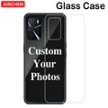 Glass Case