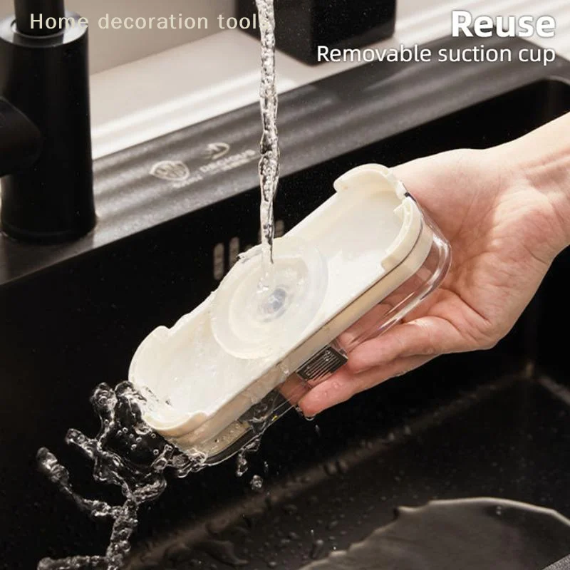 

Портативная подвесная сетчатая корзина-фильтр, многофункциональная сушилка для посуды, кухонный дренажный контейнер