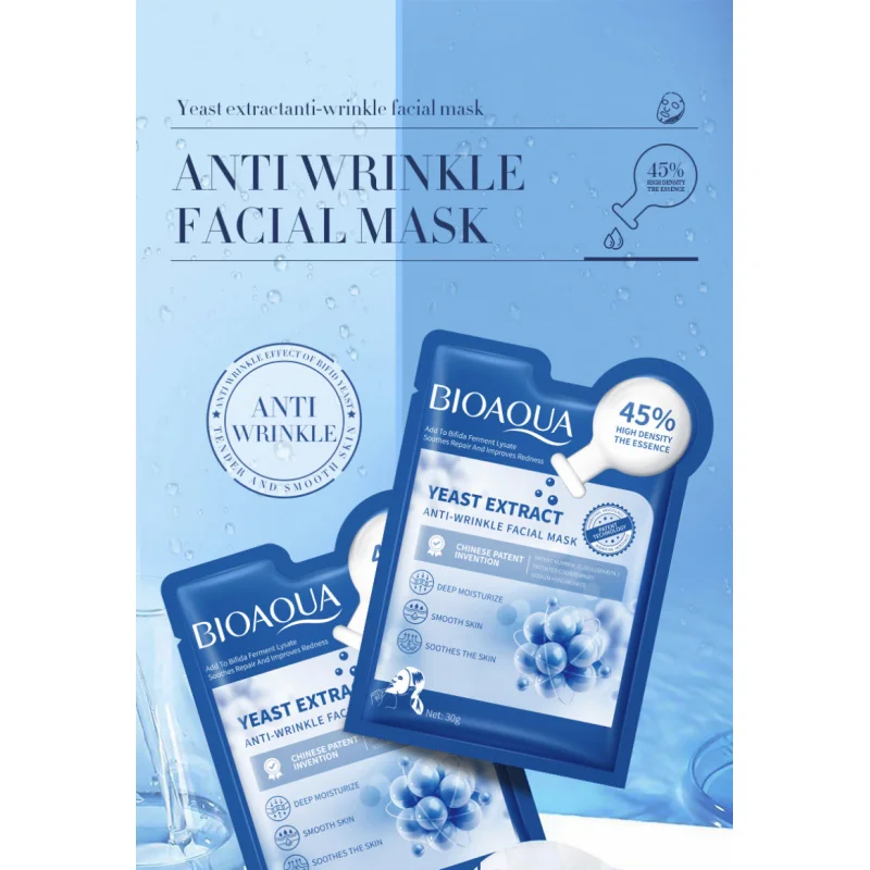 يقدم مصل التقشير المرطب ويزيل الرطوبة والجلد الميت ويحسن الجزء الخلفي من بشرة اليد ويصلح الاحمرار #6