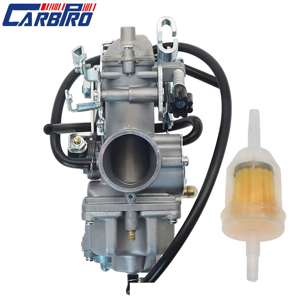 Carburetor Fits  For Honda XL 250 XL250 XL 250S XL250S Motor Bike Carb 1978 1979 1980