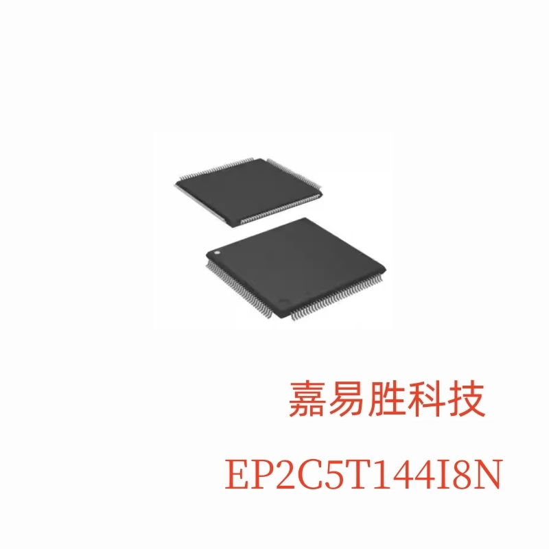 

1 шт./лот, новый оригинальный EP2C5T144I8N EP2C5T144 EP2C5T TQFP144 в наличии