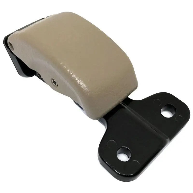 

Защелка замка левого заднего четверти окна, аксессуары, детали 62920-34012-E0 для Toyota 1999-2006 62910-34012-B1