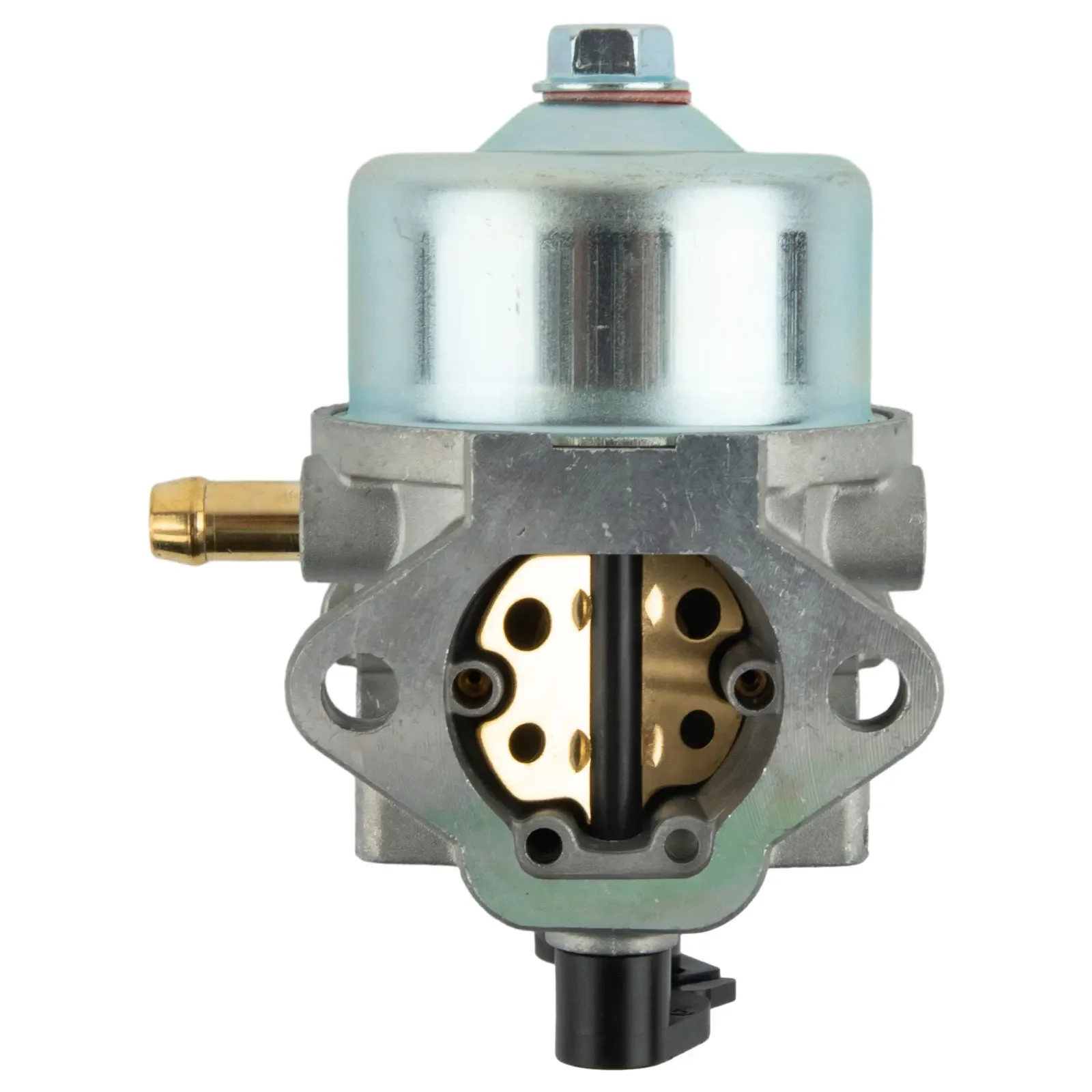New Fashion Hot Carburetor Carbohydrates Carburetor Engine FJ180V Fit Fits For 15004-0962 15004-7010 22189 Kit
