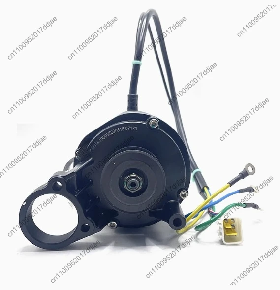 

Двигатель 180 90 138, центральный двигатель 8000W5000W4000W3000W, двигатель скутера