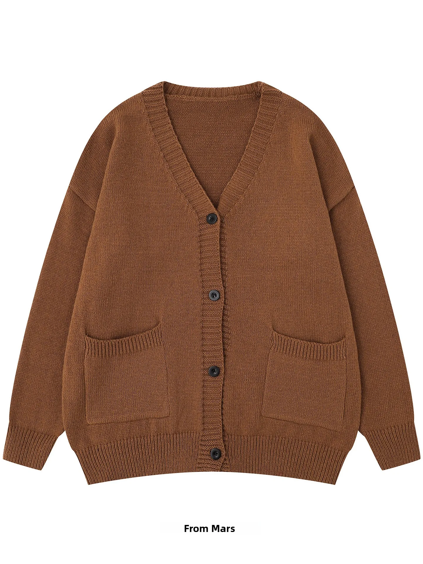 

from next Second Warm Cardigans And Sweaters Long Sve Men's Ethnic Clothing Winter Collection Faionable Traditional...