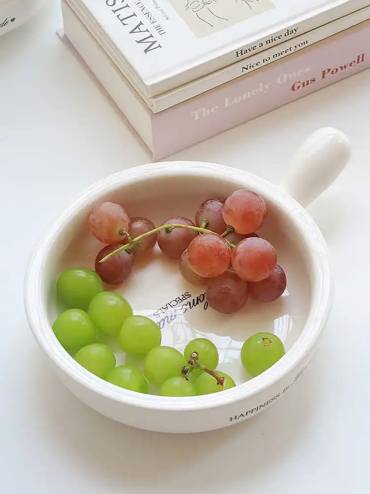 Korean Style Simple…