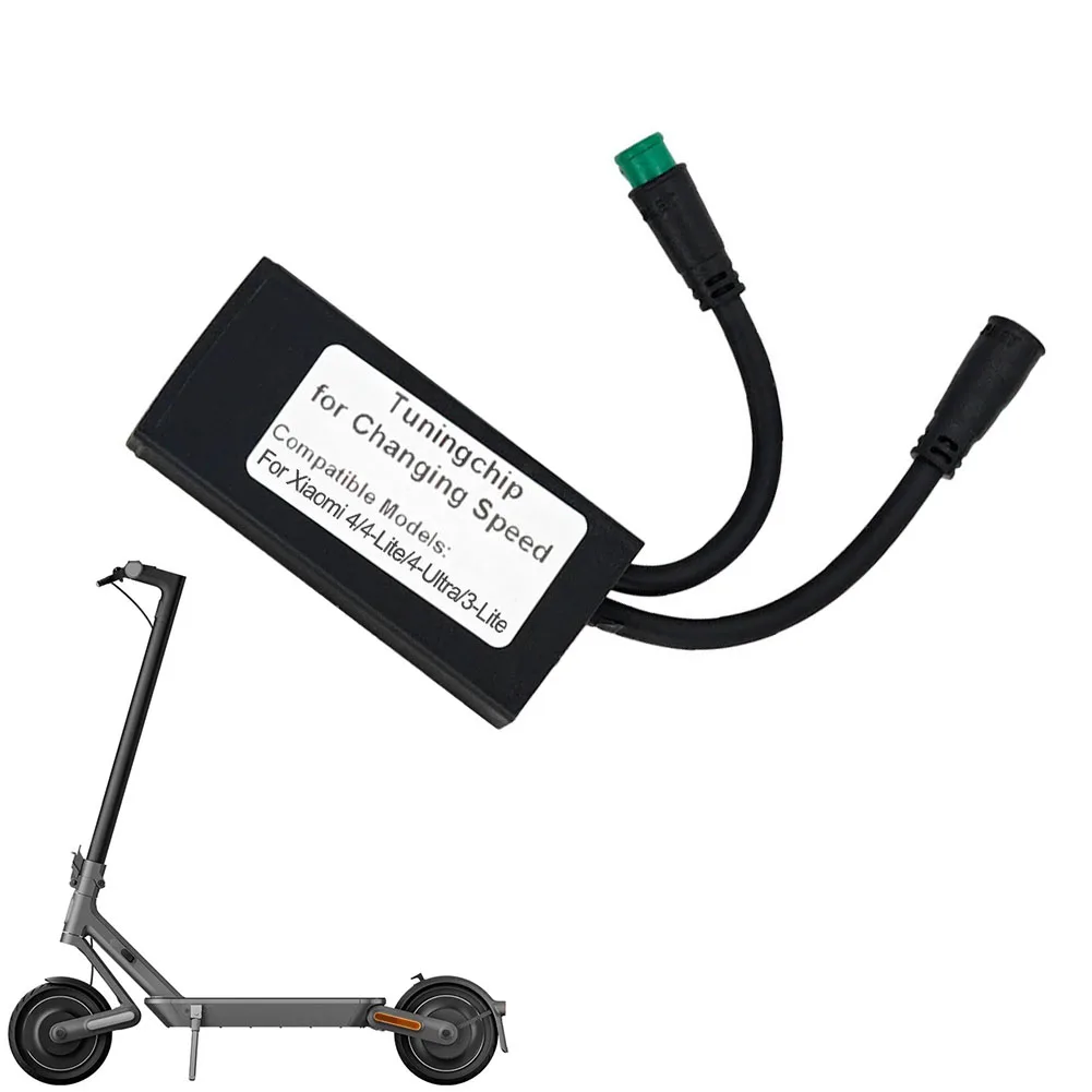 regulateur-de-vitesse-pour-trottinette-electrique-comme-sur-l'image-20-km-h-composants-electroniques-abs