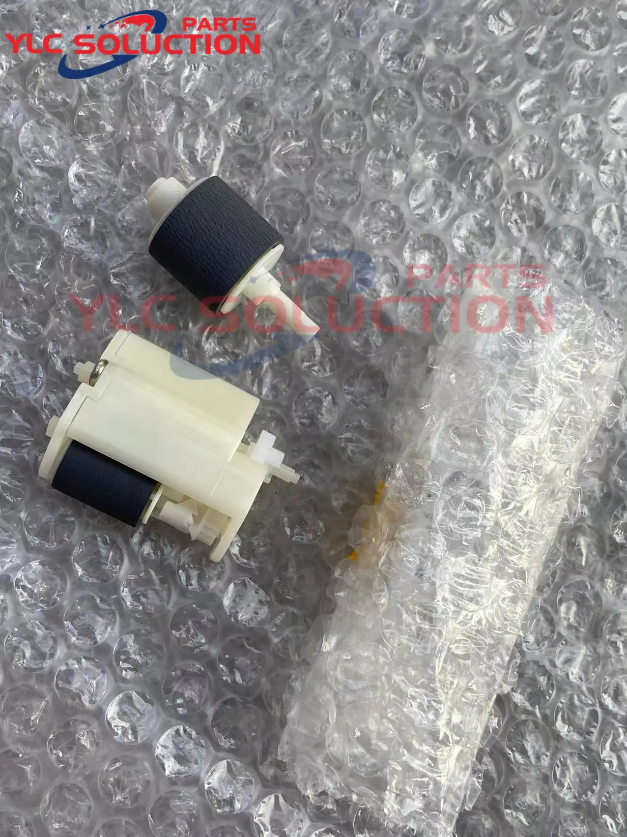 New and original compatible for Epson ET15000 L14150 L14158 L6170 L6190 L6198 EW-M5610FT ROLLER PAD,ADF PAPER GUIDE ADF LD ASSY