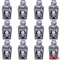 PE6078CT