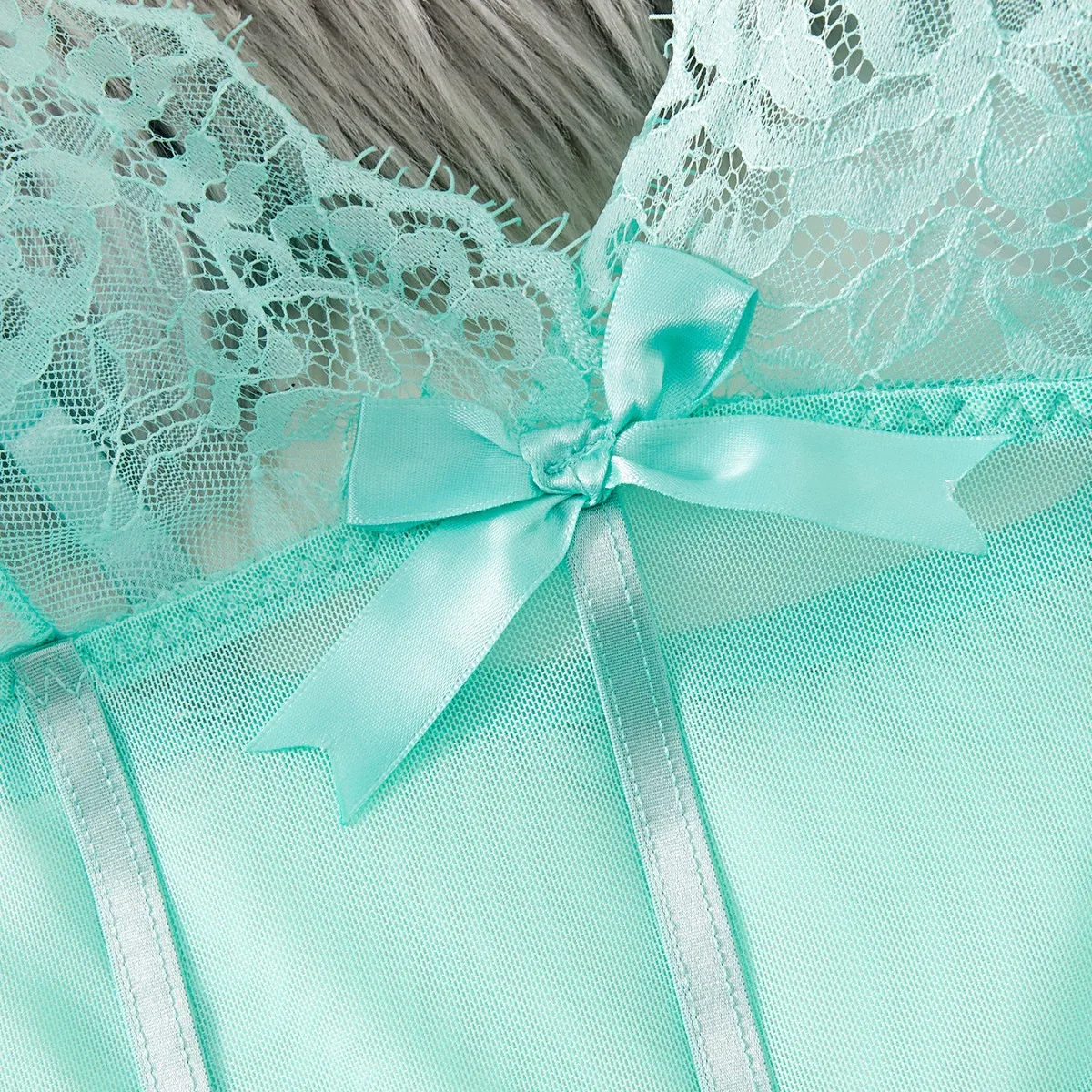 مثير الملابس الداخلية مجموعة الملابس الداخلية مجموعات مثير الدانتيل الشفاف الإباحية المرأة الملابس الداخلية مجموعة مثير البرازيلي اللباس الداخلي الرباط مجموعة المثيرة ملابس خاصة