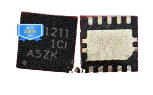 

50 шт. TPS51212 S51212 51212 оригинальная оригинальная пленка, пожалуйста, будьте уверены на покупку