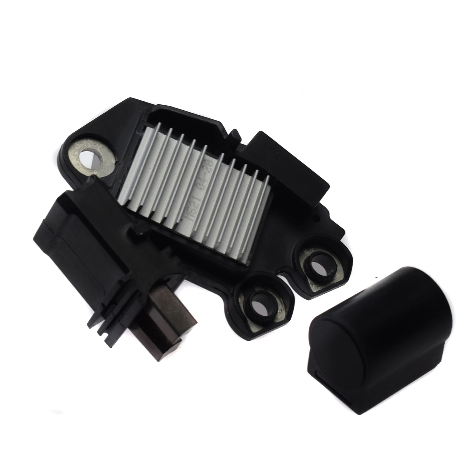 

Voltage Regulator Alternator for VW AUDI PEUGEOT CITROEN SEAT BMW Mk 077903803 038903803K