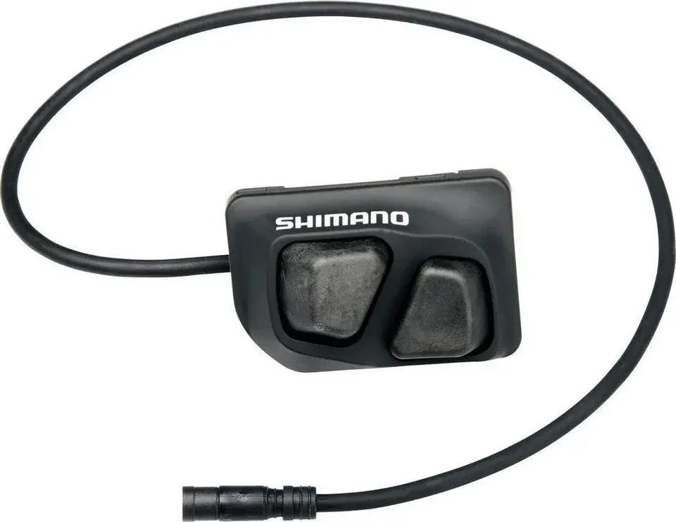 Original Ultegra Di2 SW-R600 Bike Satellite Climbing Shifter