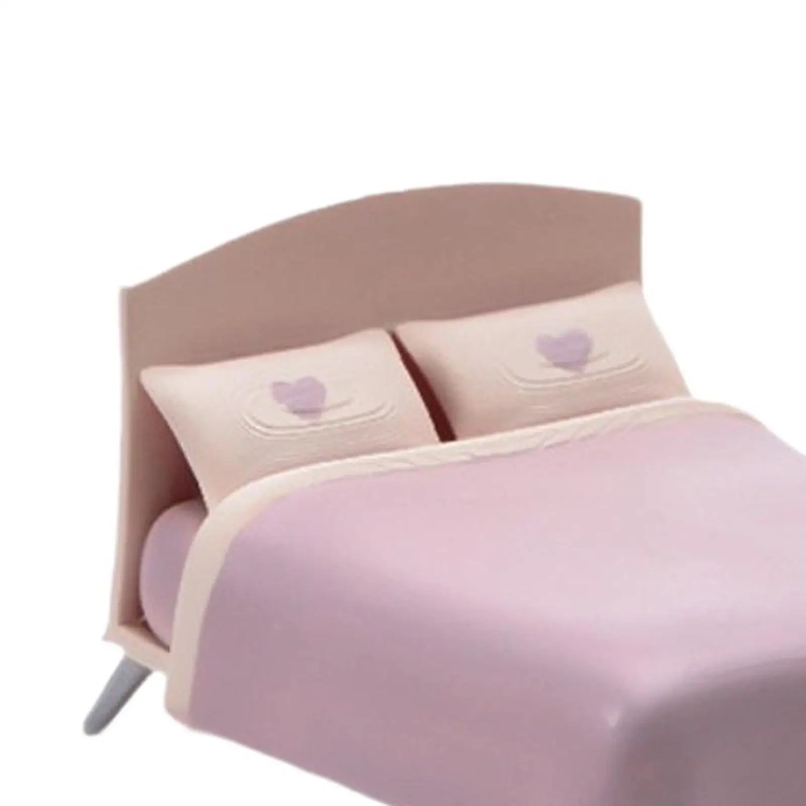 ensemble-de-meubles-miniatures-1-64-modele-de-lit-double-miniature-ornements-decor-de-scene-de-chambre-a-coucher-pour-la-decoration-amenagement-de-paysage-diy