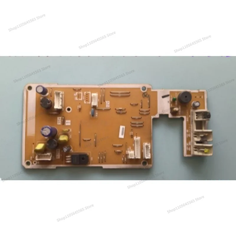 For KFR-35GW/BPE Motherboard Accessories RRZK2719