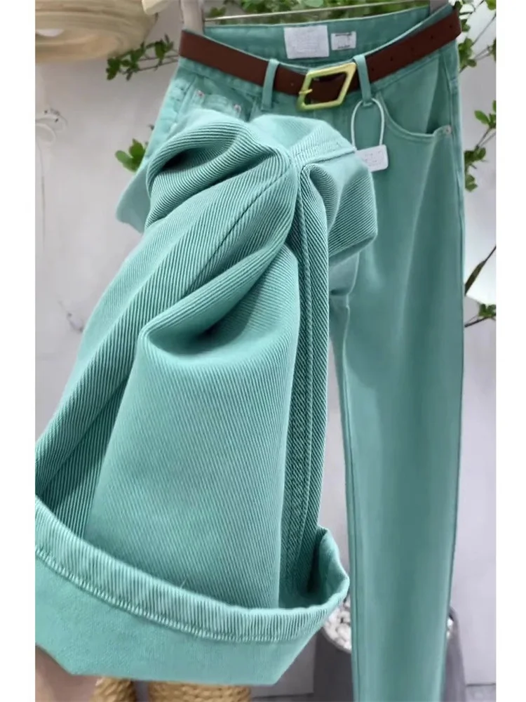 Thumbnail 4 - #20 Trending Slim Fit Denim Jeans Right Now