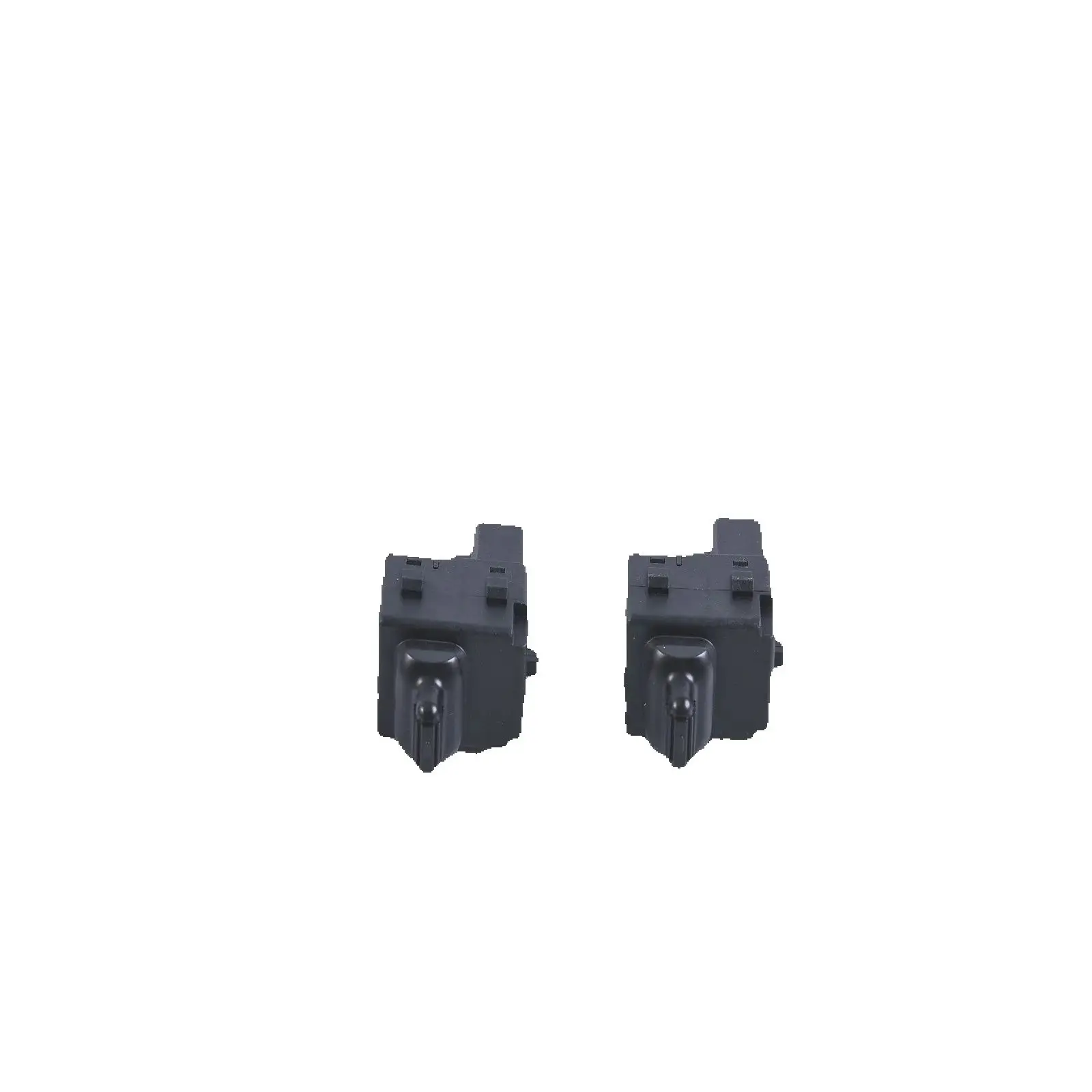56009449AC 56009451AC Power Window Switch Master Control for FOR Dodge Ram 1500 2500 3500 1997-2001 4PC Set