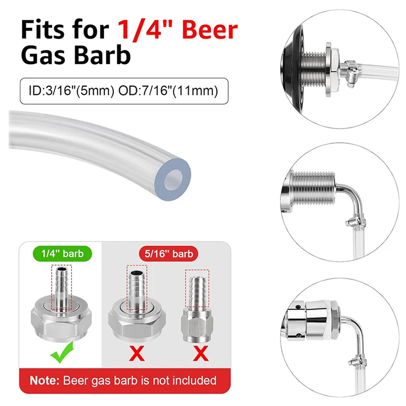 Thumbnail 4 - #46 Best Beer Dispensers & Taps to Buy In 2026