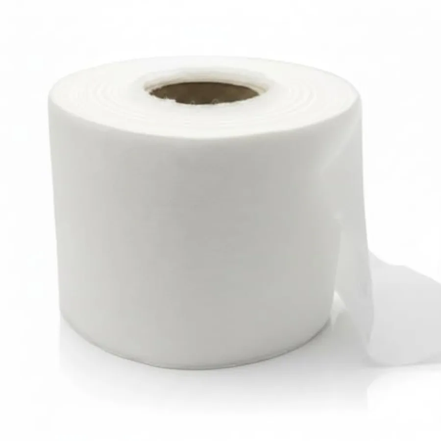 No Tear Toilet Paper Small Gag Toilet Paper Prank TP Non Tearing Paper Funny Bathroom Prank Gifts Unrippable Joke TP Looks Like