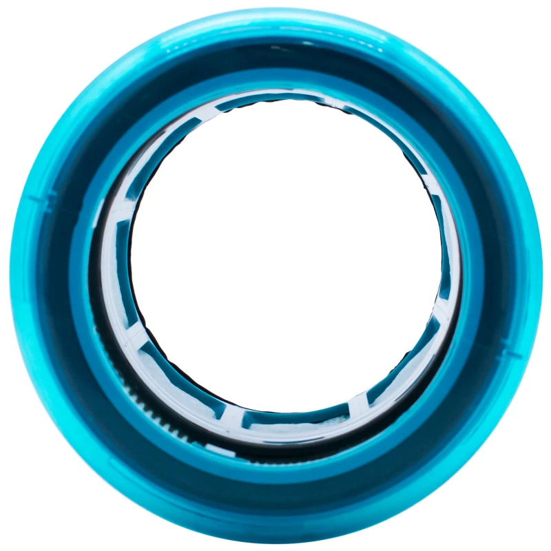 للمكنسة الكهربائية دايسون G5 كشف عن عنصر الفلتر الخلفي المنفوش ملحقات الشاشة تنظيف شاشة الفلتر