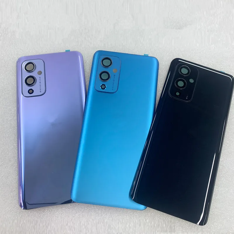 Oneplus9 Housing For Oneplus 9 One Plus 6.55