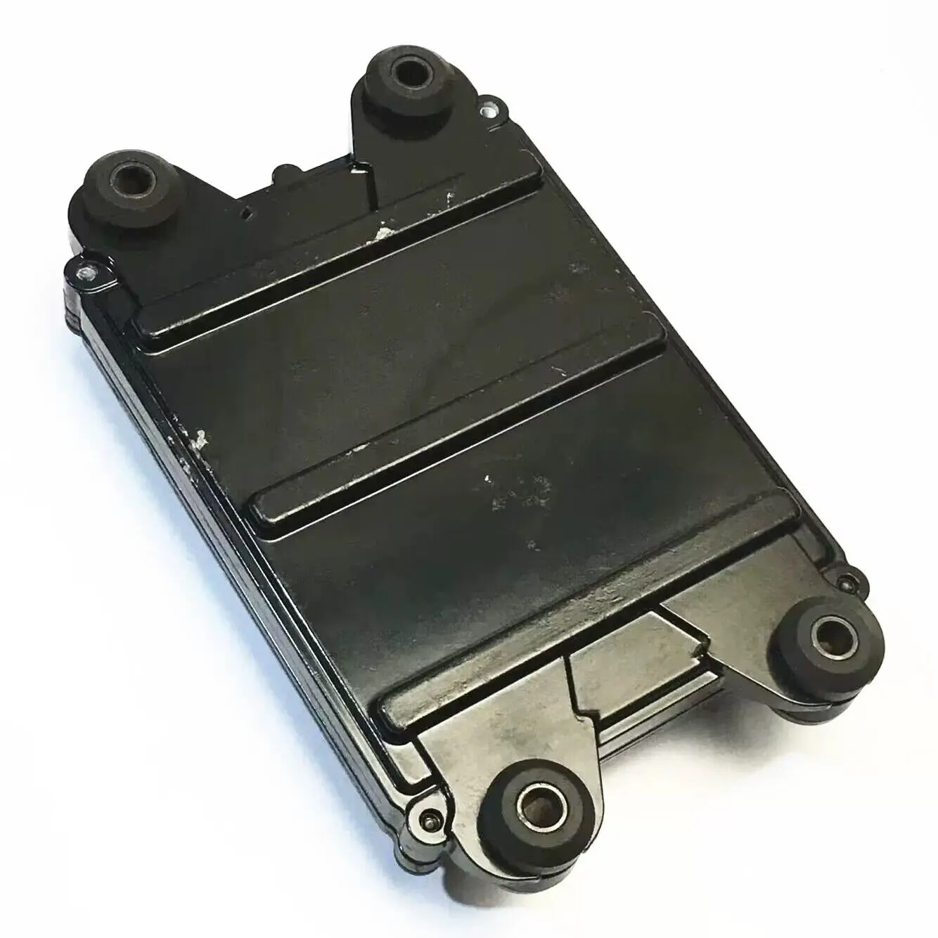 

1PCS/LOTS for Excavator Control Module PC WG3800-L-E3C-NAC-4 EG505-13000 IC Electronic components for Arduino DIY