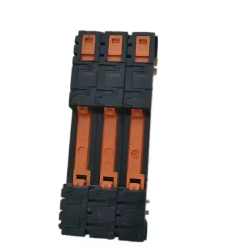 Brand New X20HB8884 POWERLINK Compact Link Selector for Industrial Automation